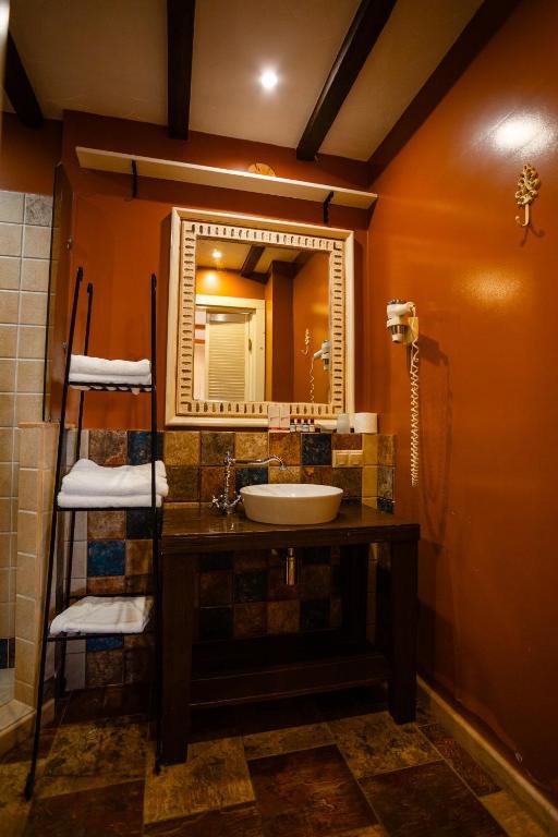Piazza Boutique Hotel