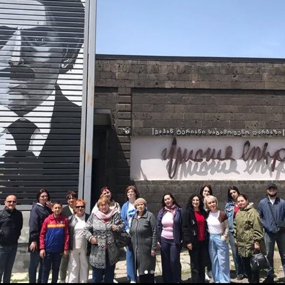 Screenshot 2025 05 19 130807 e1747645701927