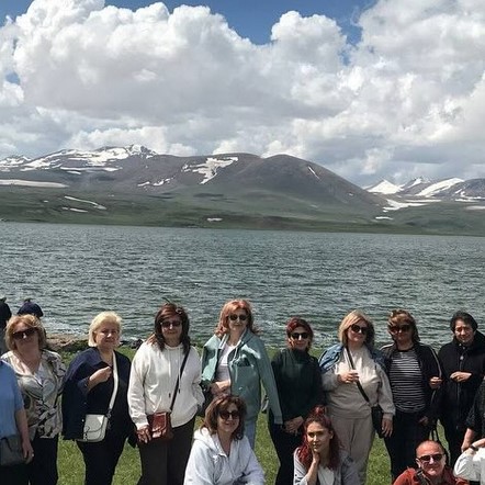 Screenshot 2025 05 20 124916