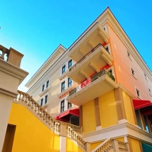 Screenshot 2025 05 20 125336 e1747731206748