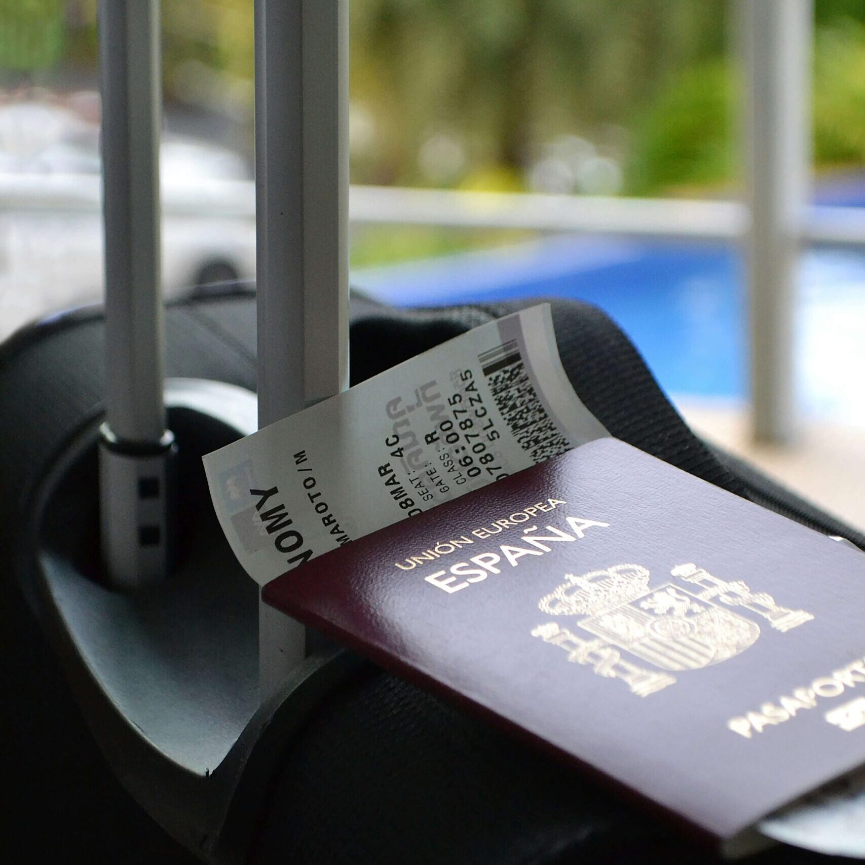 Airline_Tickets_03 1 scaled e1750427132560