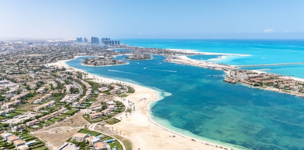 El_Alamein_egypt_04_min_3a63bf1a60