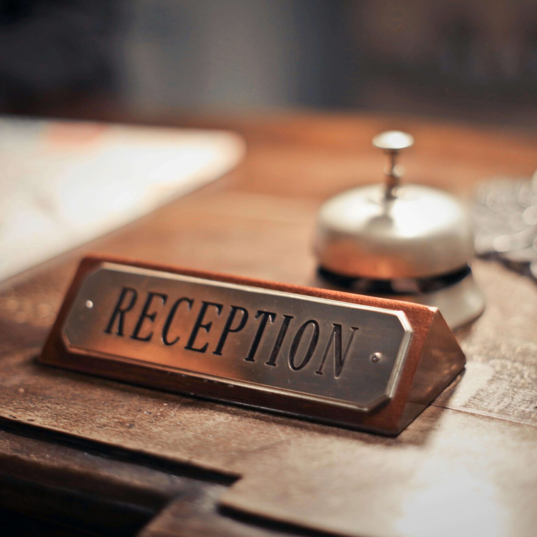 Hotel_Booking_02 scaled e1750426864375