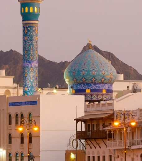 Muscat e1750251987241