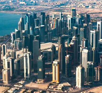 Qatar02 e1750252002215