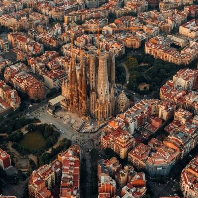 Spain e1750251902258