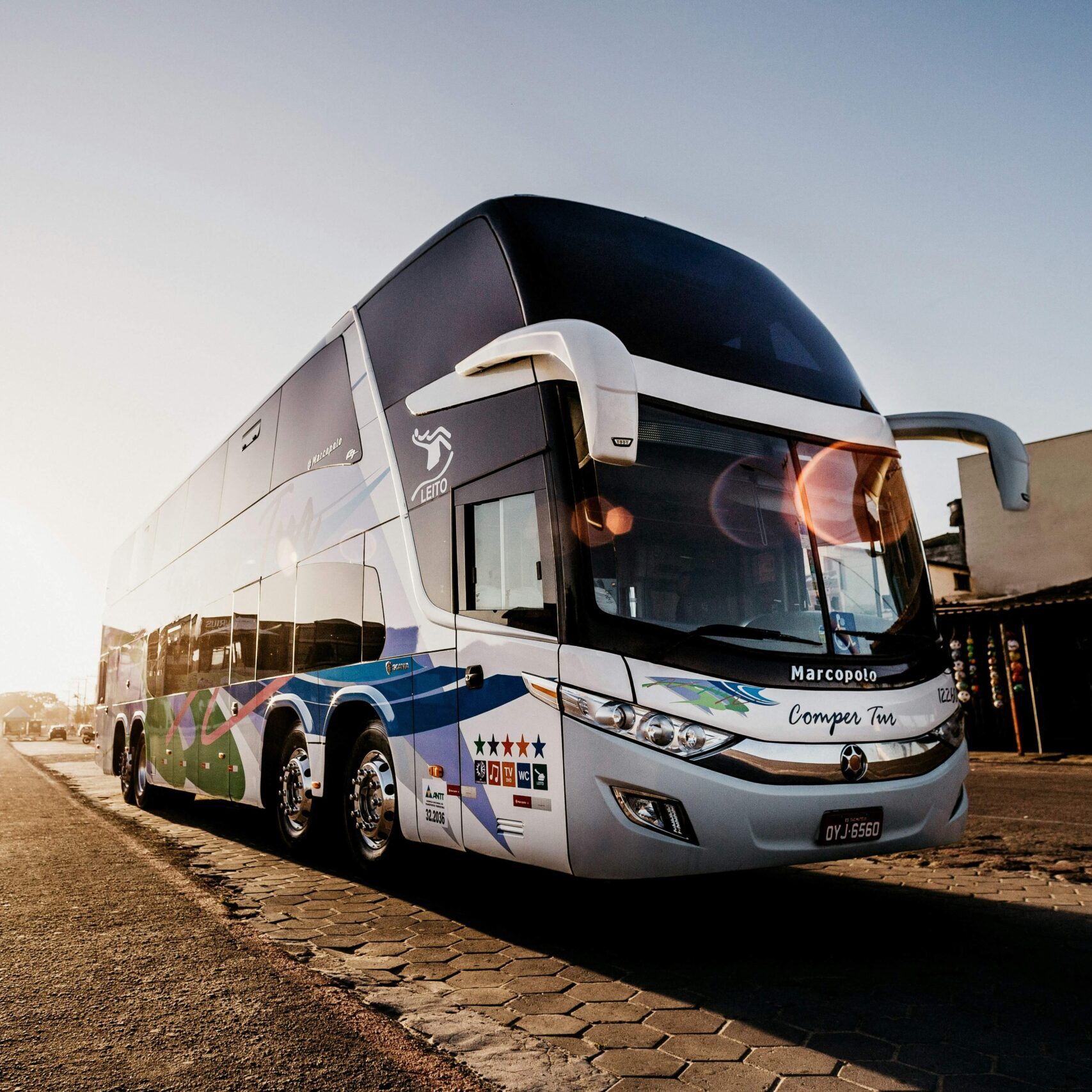 Transportation scaled e1750426790963