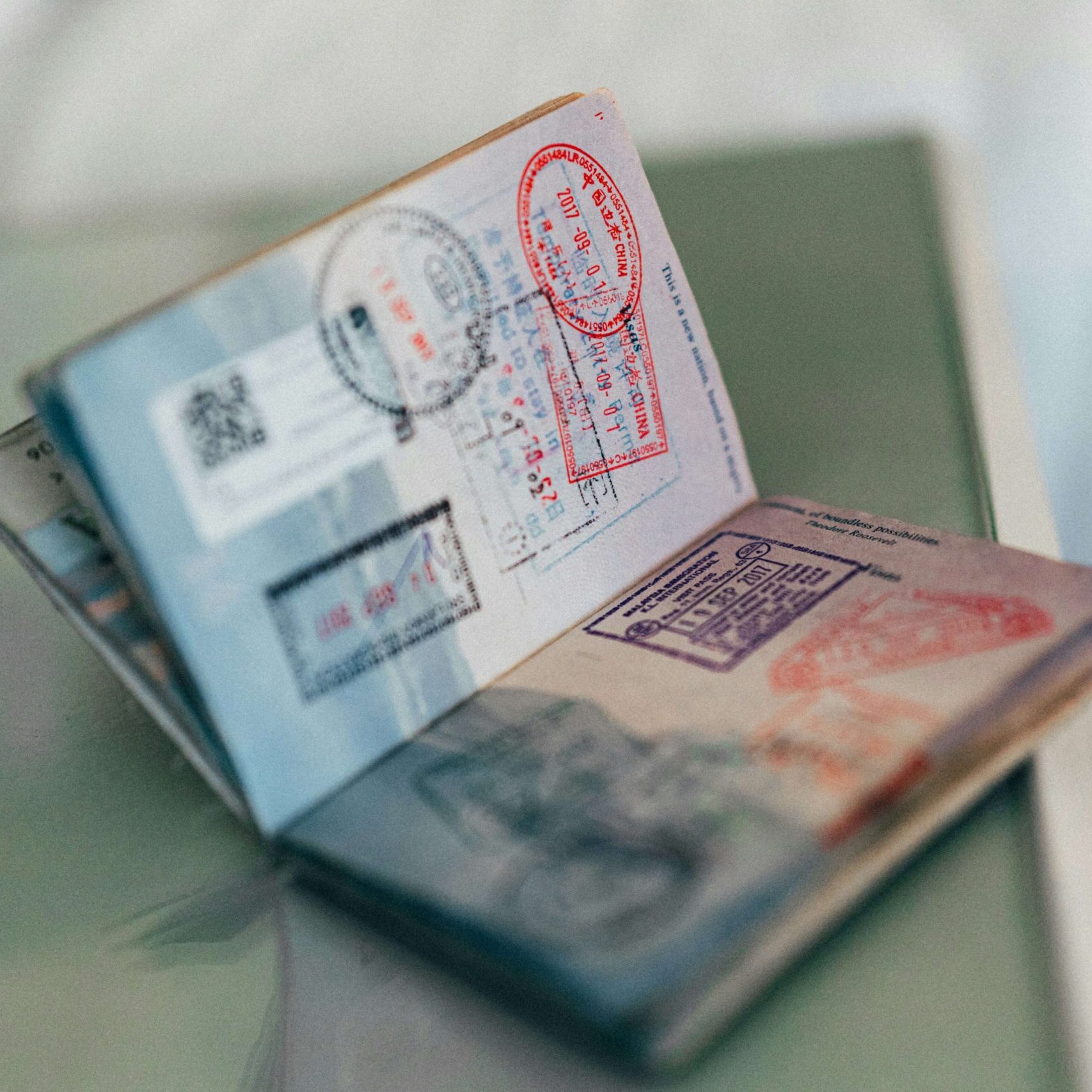 Visa_Support_02 scaled e1750426964965