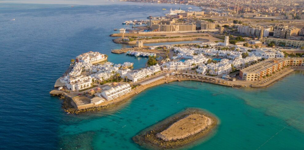 WhatsApp Image 2025-06-06 at 12.55.30_2dcab436